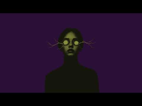 Ninho x Plk x Sdm Type Beat – "Rêves Trempés" | Instru Rap 2025