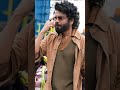 Coolie Nagarjuna Simon ️‍ Trending Soniya Song Lokeshkanagaraj Coolie Love Whatsappstatus