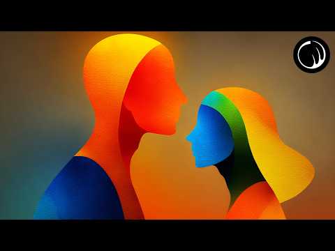 You’ll Never Experience How Most Humans Think