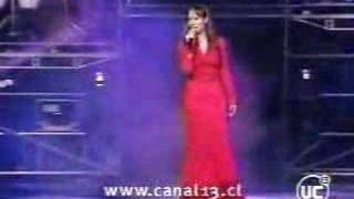 El hombre que yo amo