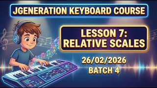 Worship Sessions Video