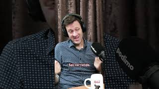 ¿Actuarías en un concierto ante 100.000 personas? | Entrevista a Edu Soto en #esdlb 🍻