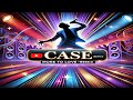 Case - More To Love - (Remix)