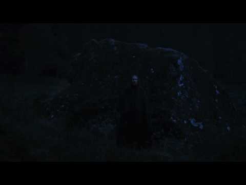 Wardruna - Løyndomsriss - Pagan Support.mp4