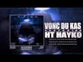 M'Tiko feat. HT Hayko - Vonc Du Kas 