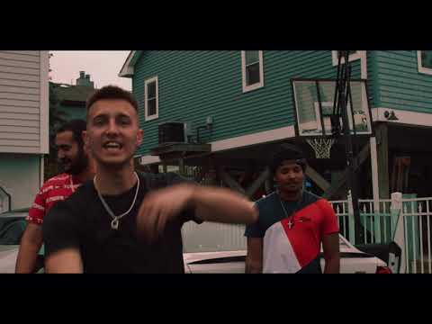 Quattro - Memories (Official Music Video)