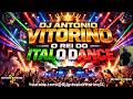 LIVE 22 02 2026 ITALO DANCE ITALO DISCO Bollekman Erasure Yazoo Dj Live
