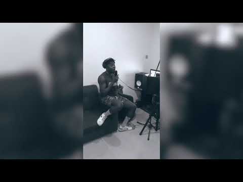 Revealing of my EP “Terms & Conditions