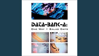 Salad Days