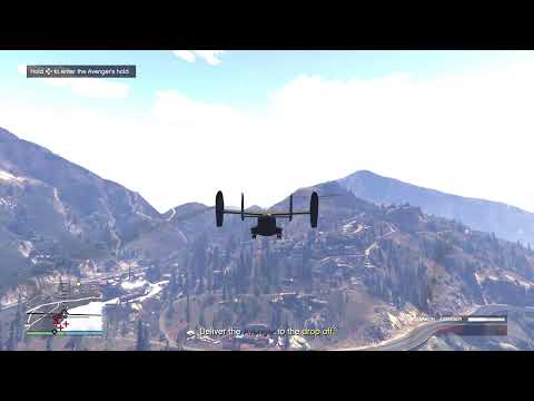 GTA online the heists event bogdan heist replay glitch mission $1500000 million $$$$$$$$$$