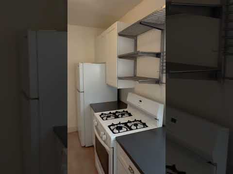 1090-92 63rd Street - Video 2 of 2