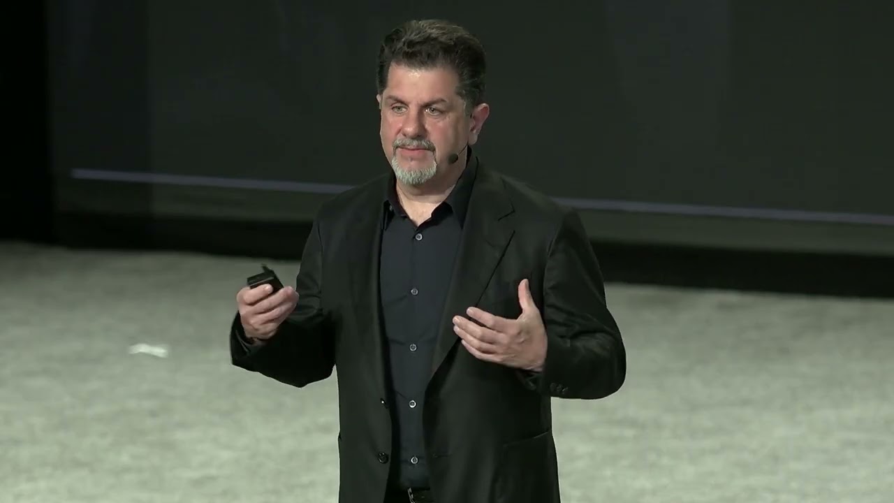 How Digital Twins and Real-Time Simulation Are Powering the Physical AI Revolution