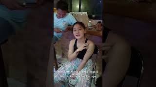 Download lagu Ketika VITA ALVIA (Emosi) #vitaalvia #viverse #viralvideo mp3