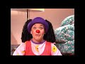 Annie 1999 It S The Hard Knock Life Gage Lucas Oldham Crossover Short Version