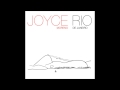 Joyce Moreno - Cidade Maravilhosa