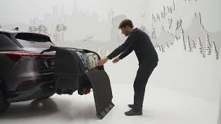 Product Video Thumbnail gNgHYBRvaQA