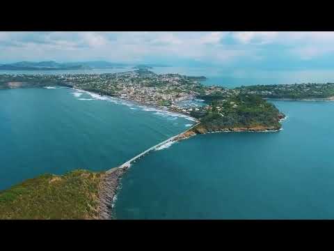 Nuovissimo Progetto italiano 2 – Unità 7 – Video culturale: “Alla scoperta della Campania”