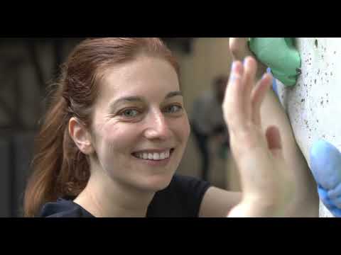 The Knot Media video.