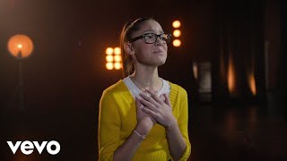 Download lagu Liamani - Dreams Don't Die (HSMTMTS | Disney ) mp3 Download lagu Liamani - Dreams Don't Die (HSMTMTS | Disney ) mp3