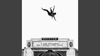 The Giantess (Live at Brixton)