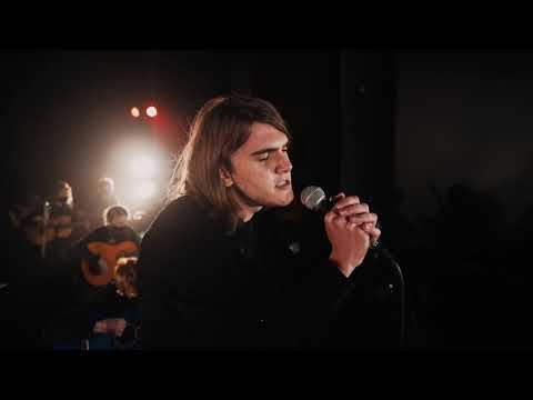 Linkin Park - The Messenger, United Guitars cover