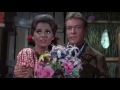 Gilligan's Island  - The Courtship of Mary Ann