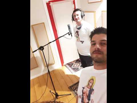 SINCE 2009 CHETAMINAMC  FT KEKKO [TRITOLO CREW]