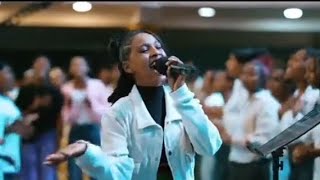 Download lagu //Gaarii namni ilale anaharka jalattu kan keeti yesusekoo//🤲🤲🤲❤❤#farfannaa #afaanoromoo  mp3