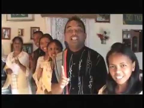 Ny Fanilo.Sao ity no antso farany