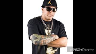 MC Danado - Segue o baile