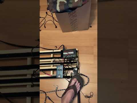 Parasit Studios Multiwave 2020s image 3
