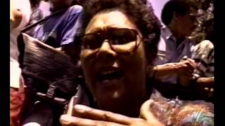 Cotrain-1992 El des-cubrimiento