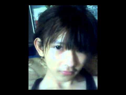 Hello venus-romantic love.(panha G.k)