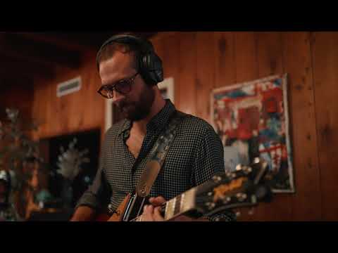 Lemon City Trio video