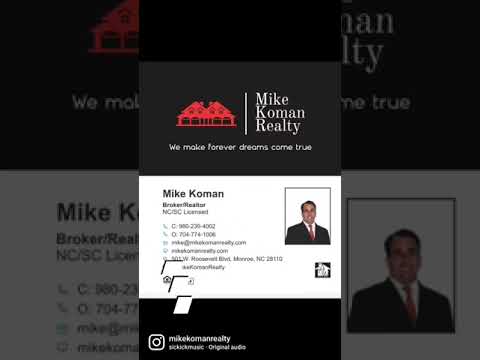 We Made It Happen!!!!