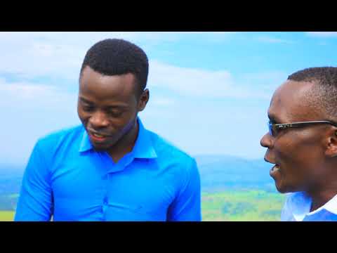 OMOBISA ONE!! TAGOSEKA ASE OKOGWA KWANE..MANYA NG'A NINTENENE NAENDE!! BY EBENEZER NYAGUTA SINGERS.