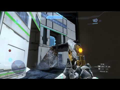 Kiss Of The Dragon (pendulum, zedd ft foxes, rob swire - clarity craft)