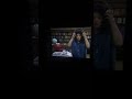 Sesame Street Episode 2565 Ending