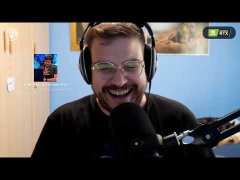 Entrega de los premios Esportmaníacos - Esportmaníacos 1658