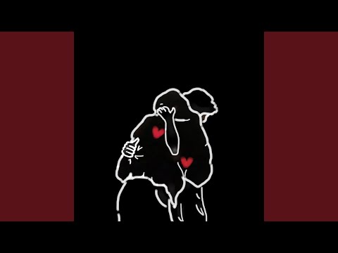 знову поцілую твої плечі