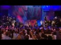To The Ends Of The Earth - Hillsong 