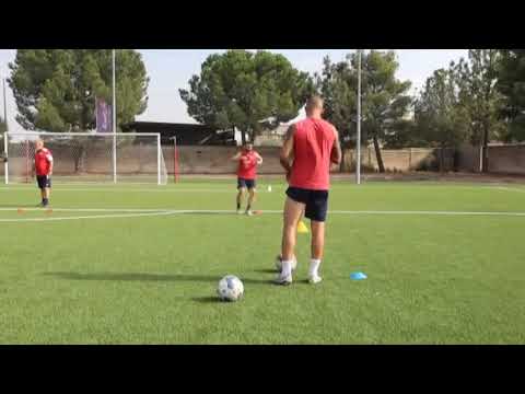 Foggia Incedit, La Salandra Says Goodbye After Nine Years