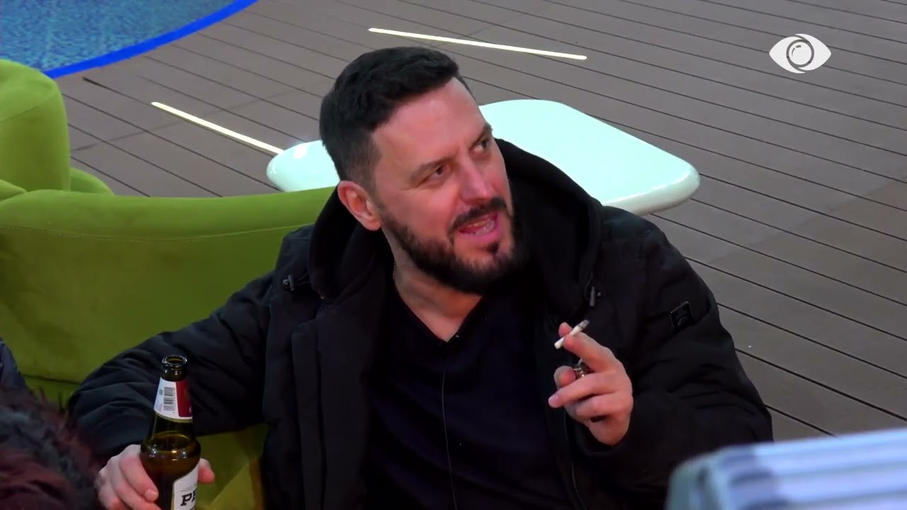 “Mos e mbaj liderin vetëm”/ Stine bisedon me banorët: Nëse më jepet mundësia përsëri…