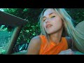 Елена Темникова - Как Барби В Поисках Кена