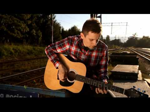 Prohibit - Ostatni raz (feat. Vixen, cuty DJ FEEL-X) HD!