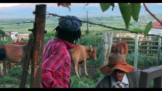 Download lagu Re Khutxitxe[Makoti Ka Lapeng] mp3