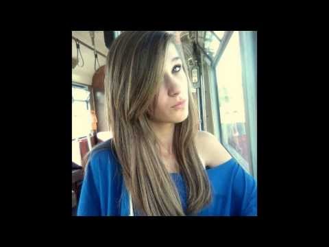 Malicha - Dziękuje (Ft. Gołąb)