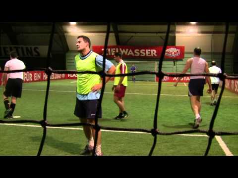 Soccerworld 11.12.2010