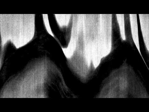 CR001 Doubtingthomas - La Metamorphose