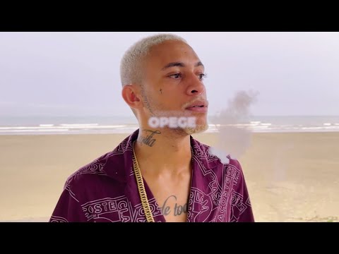 MC Kadu & MC Jean - Papo de Futuro (Medley Primeiro do Ano - 2022) @Opege